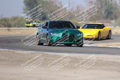 media/Sep-20-2025-Extreme Speed (Sat) [[1fcc23683c]]/Silver (Beginner)/Session 1 (Sunset)/